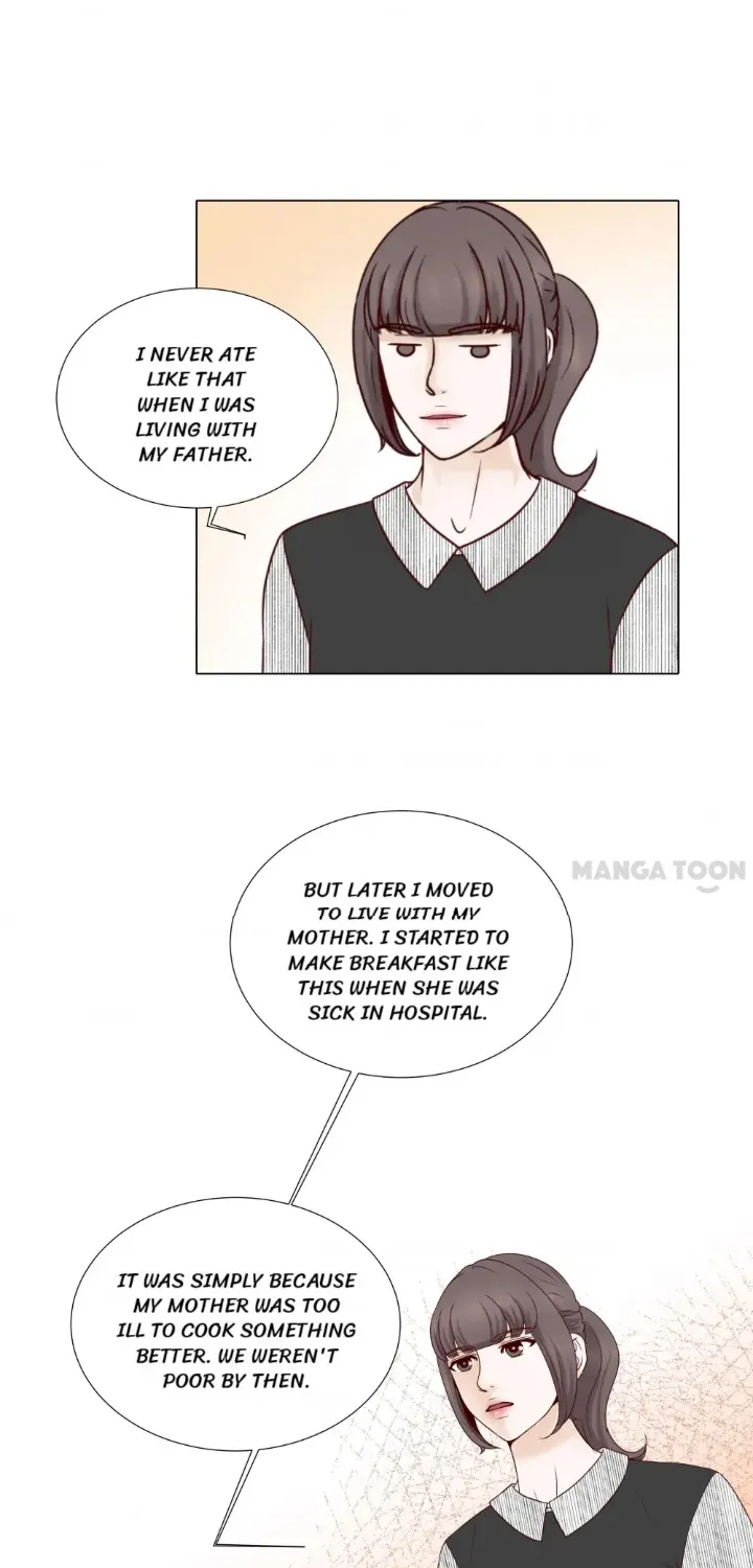 Chapter 46 — page 3
