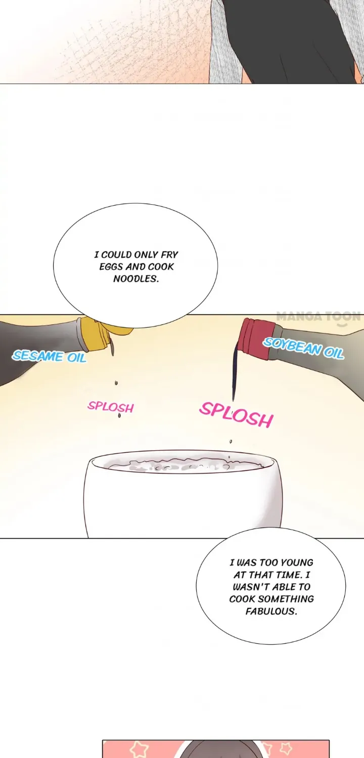 Chapter 46 — page 4