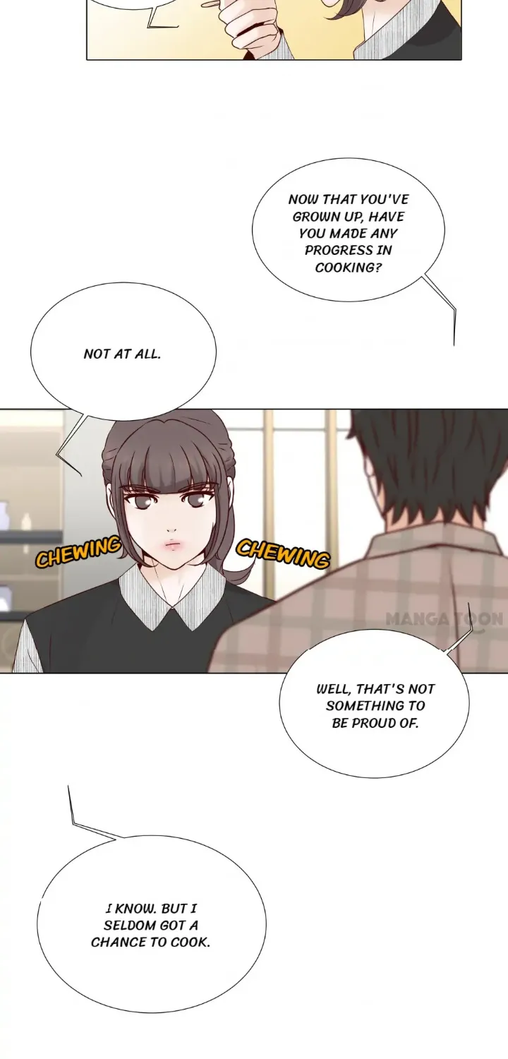 Chapter 46 — page 6
