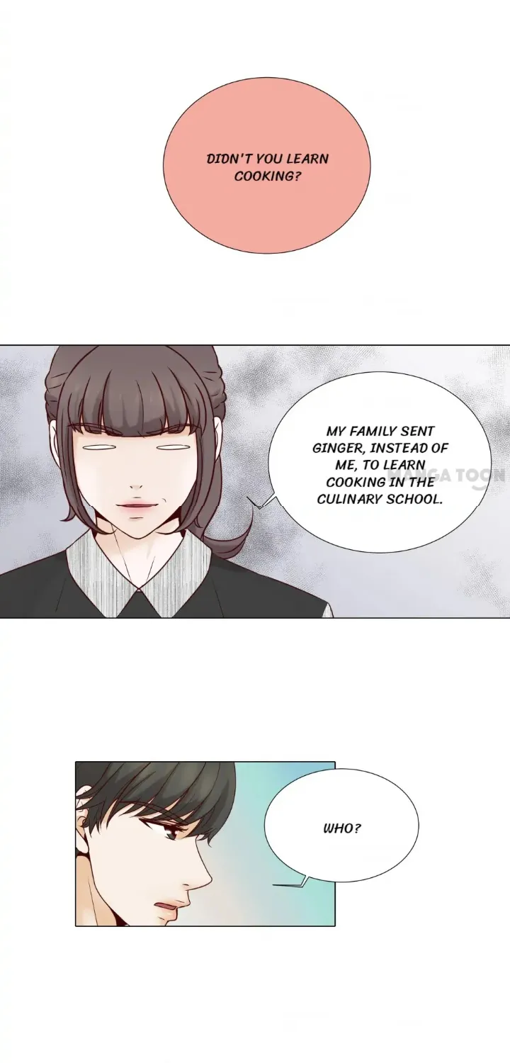 Chapter 46 — page 7