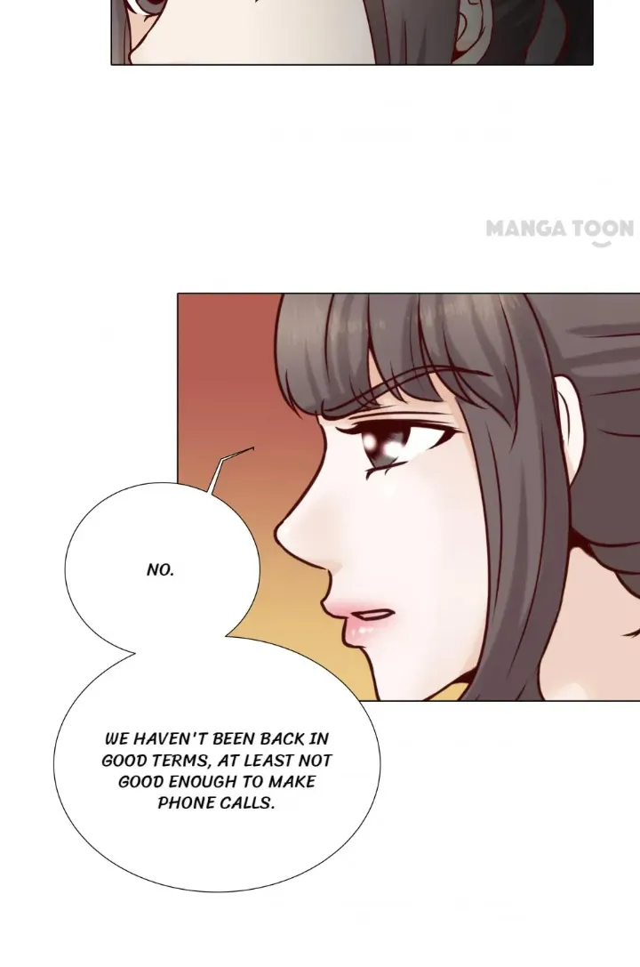 Chapter 46 — page 9