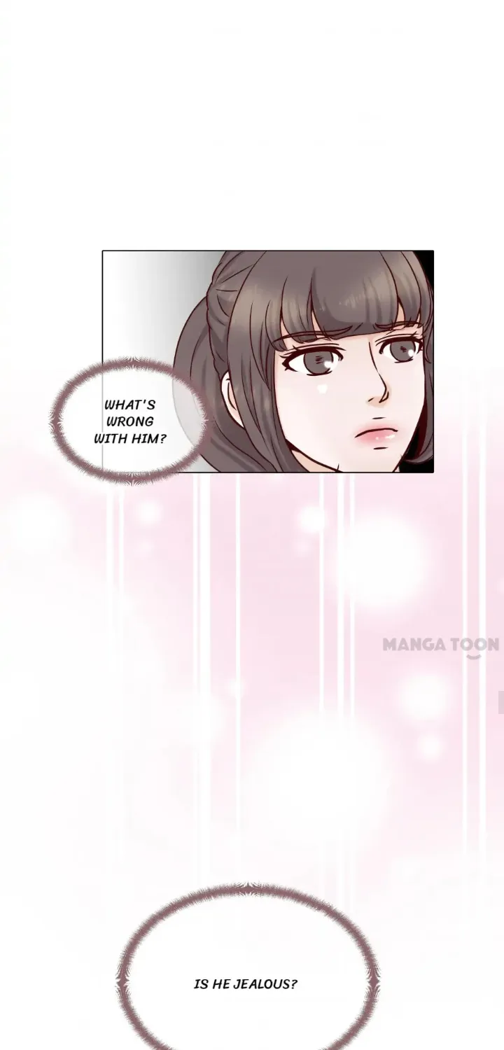 Chapter 47 — page 10