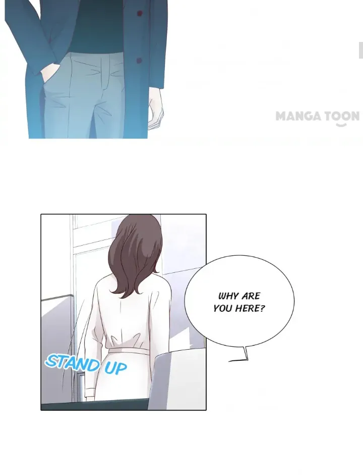 Chapter 47 — page 17