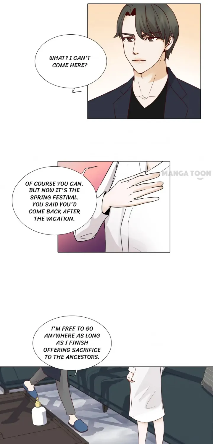 Chapter 47 — page 18