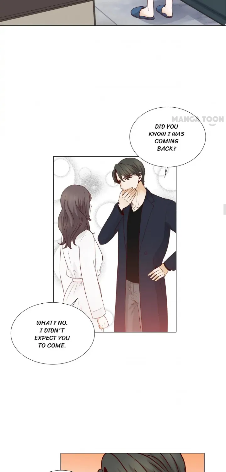 Chapter 47 — page 19
