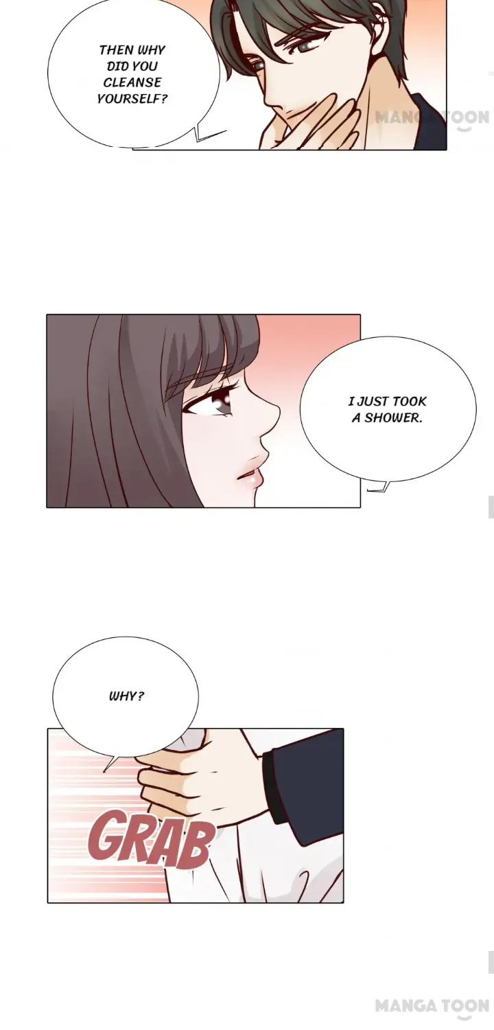 Chapter 47 — page 20
