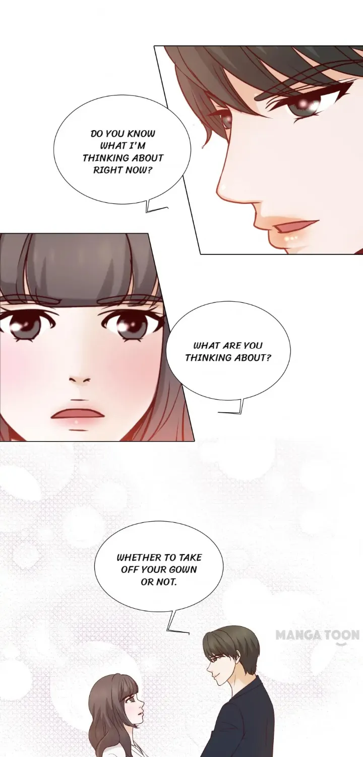 Chapter 47 — page 21
