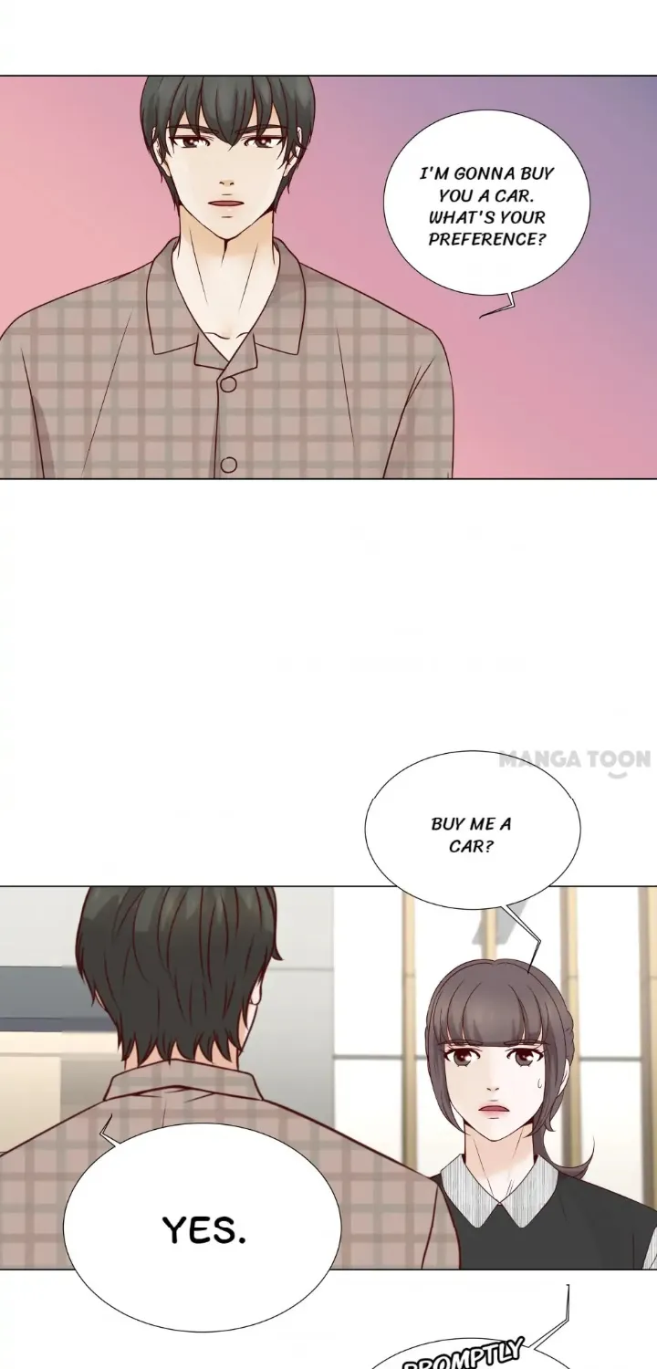 Chapter 47 — page 3