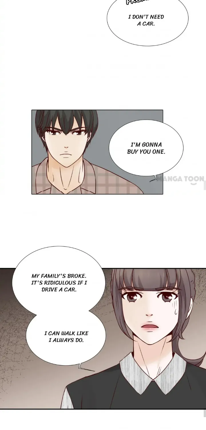 Chapter 47 — page 4