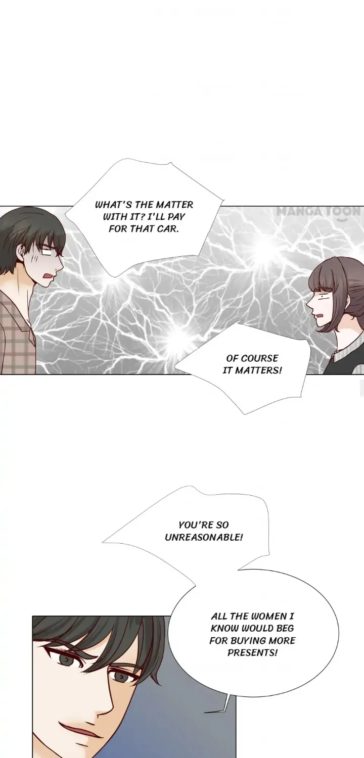 Chapter 47 — page 5