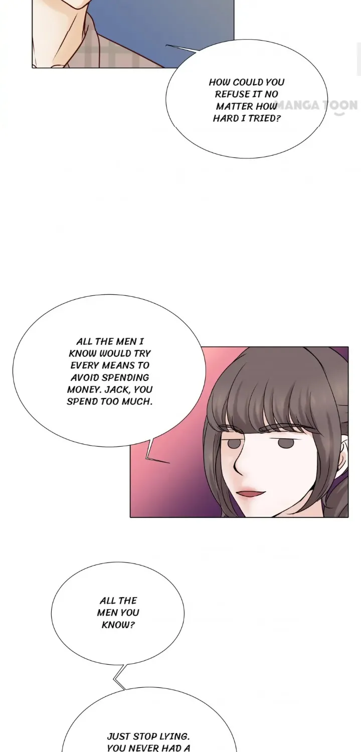 Chapter 47 — page 6