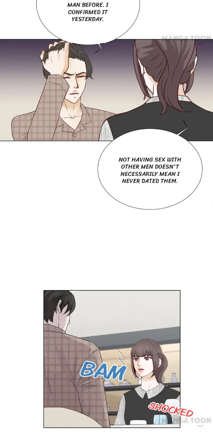 Chapter 47 — page 7