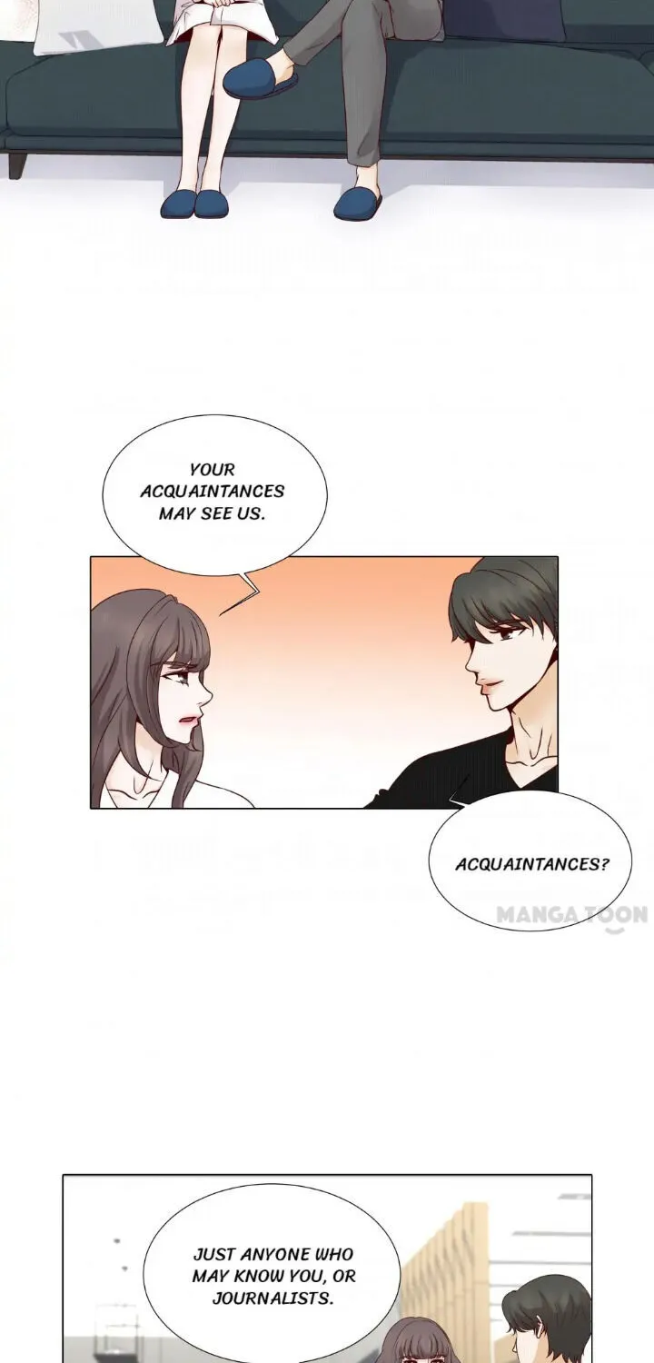 Chapter 48 — page 10