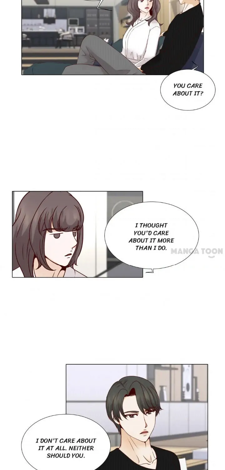 Chapter 48 — page 11