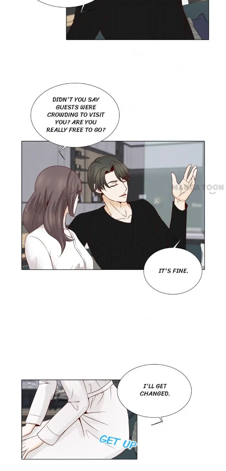 Chapter 48 — page 12
