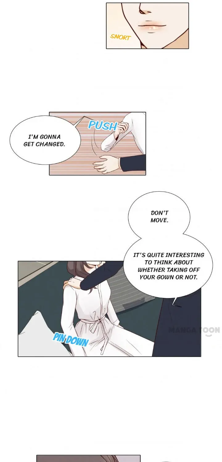 Chapter 48 — page 2
