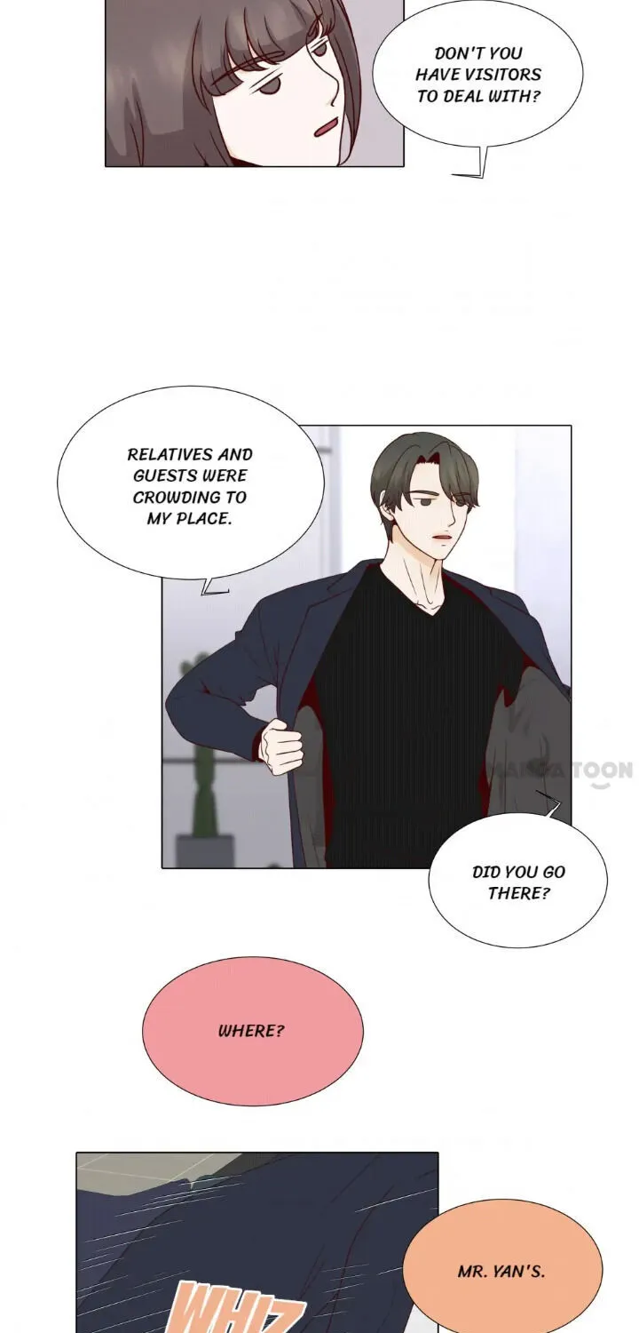 Chapter 48 — page 3