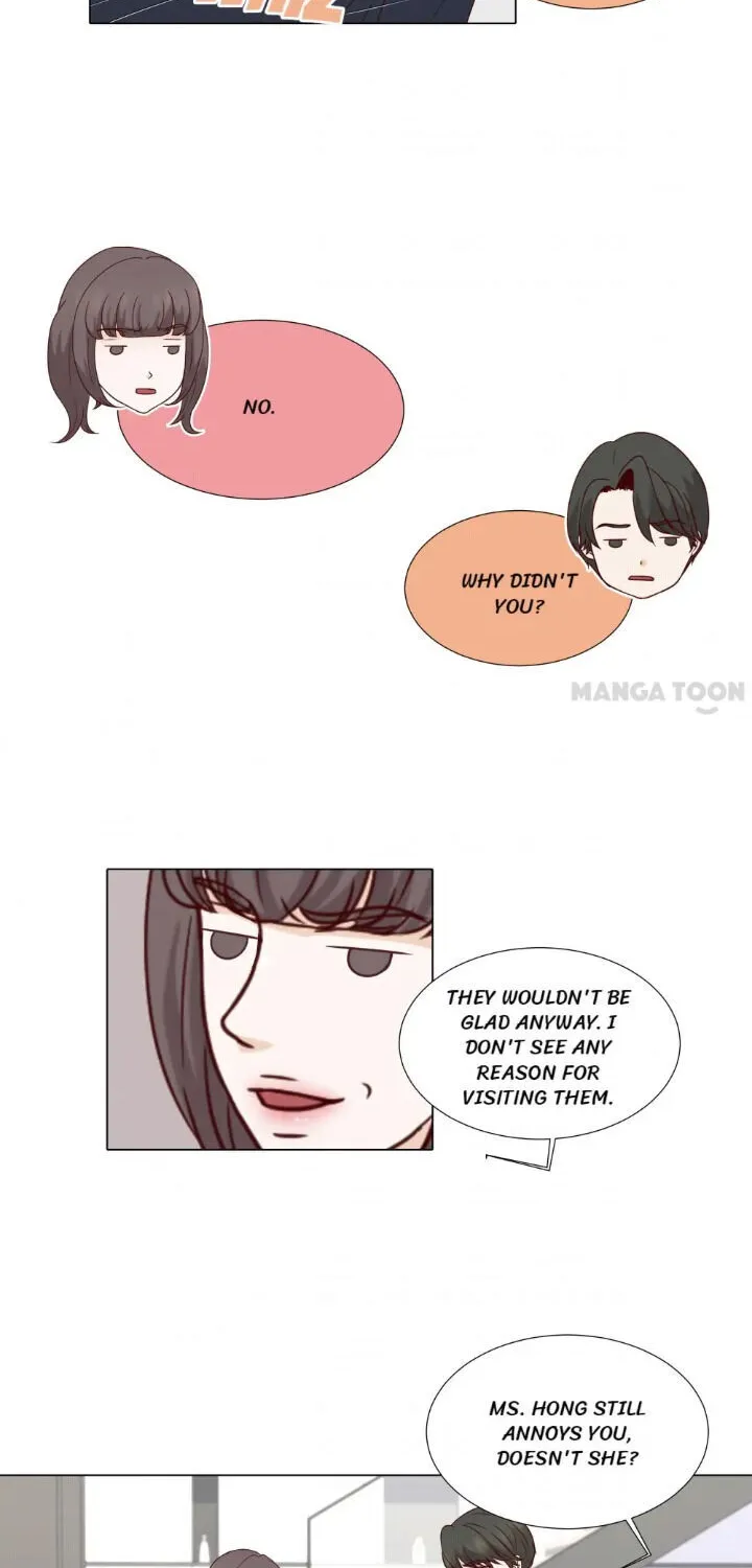 Chapter 48 — page 4