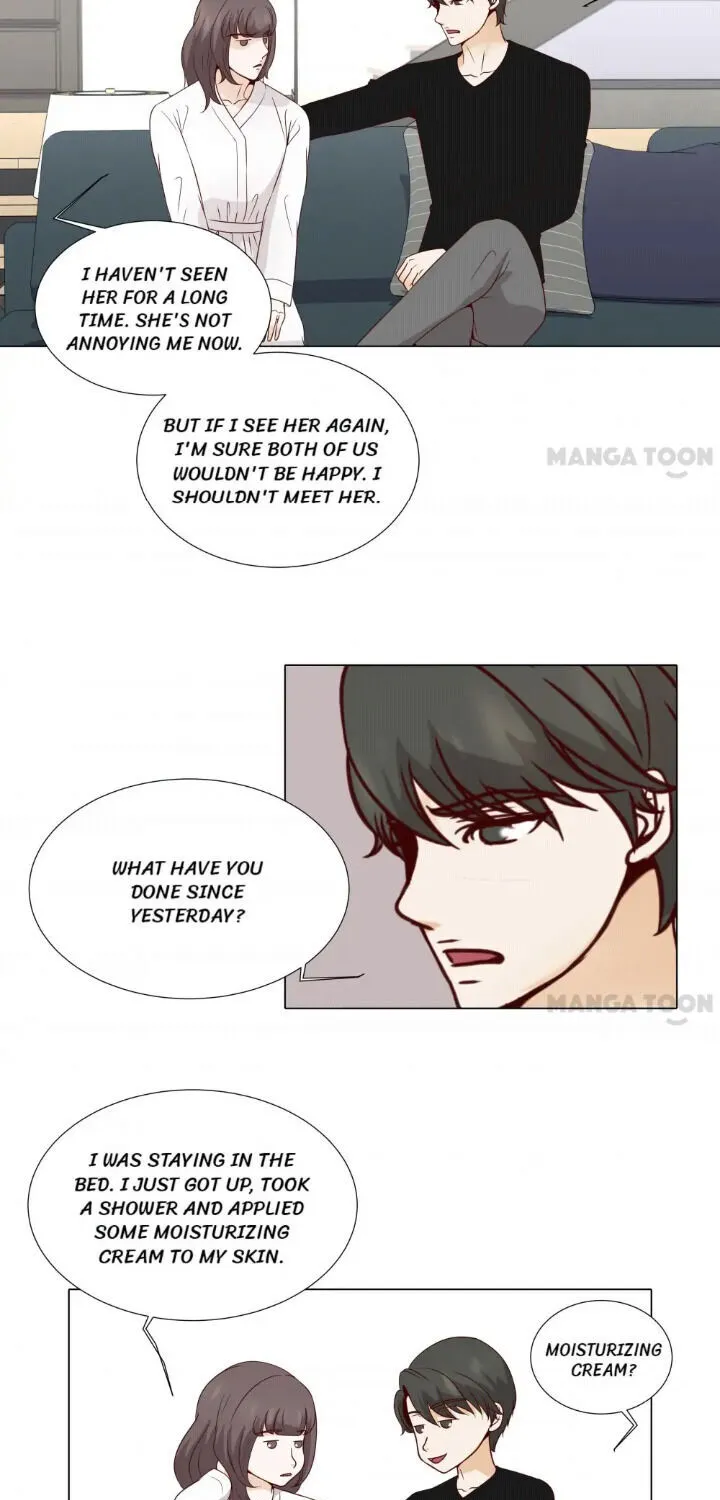 Chapter 48 — page 5