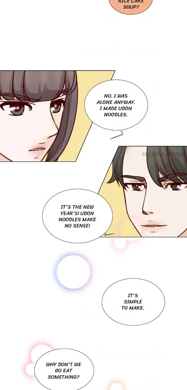 Chapter 48 — page 7