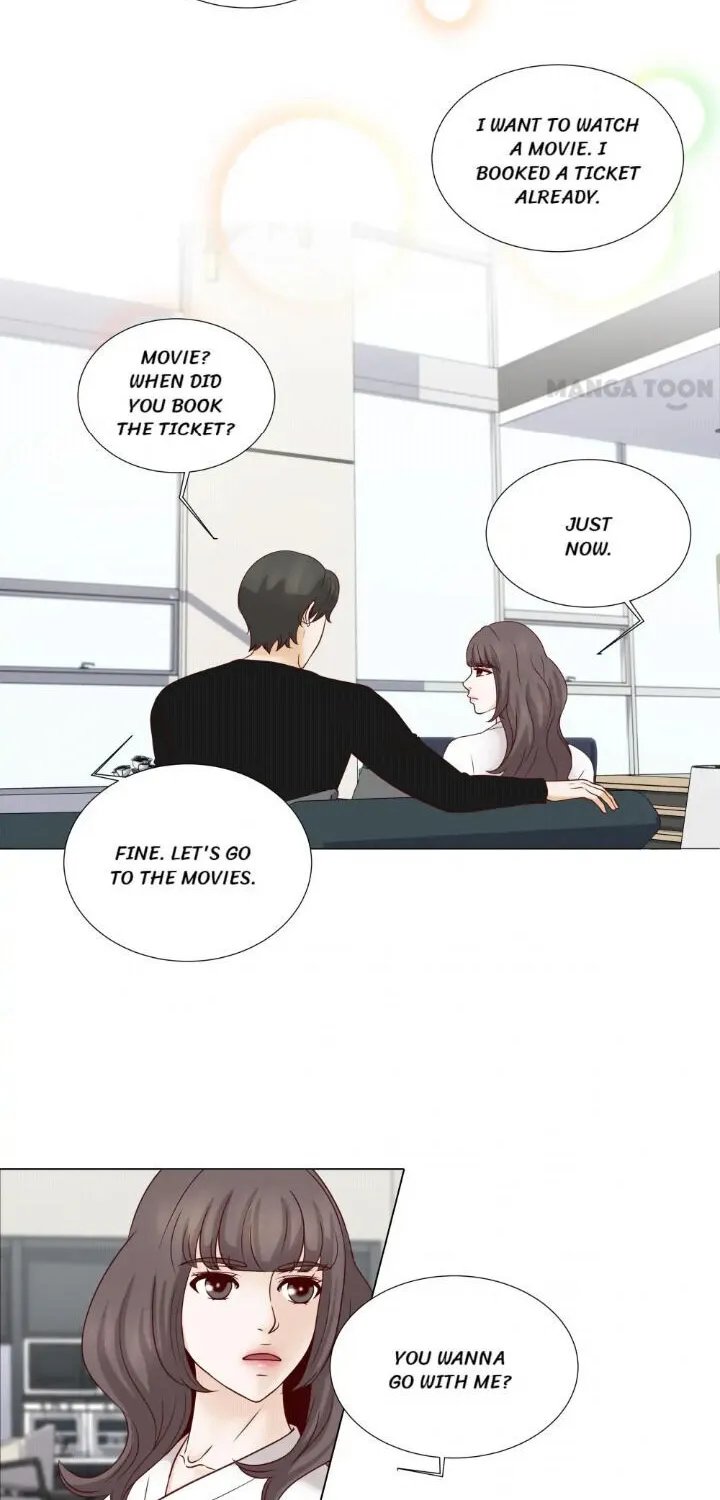 Chapter 48 — page 8