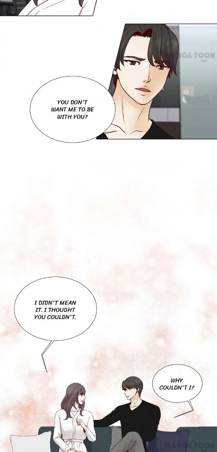 Chapter 48 — page 9