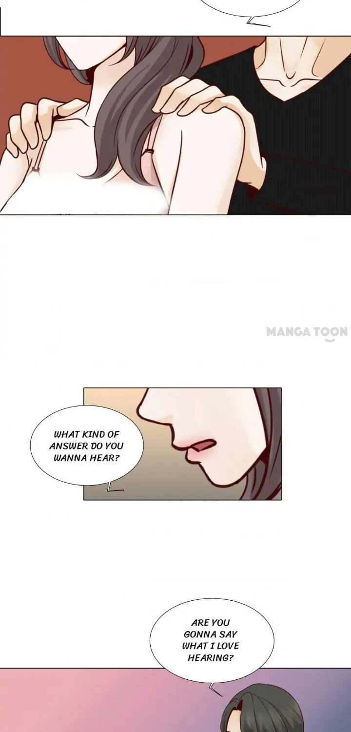Chapter 49 — page 10