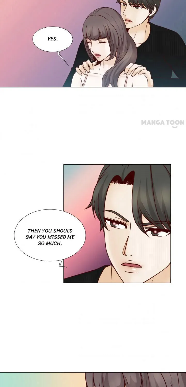 Chapter 49 — page 11
