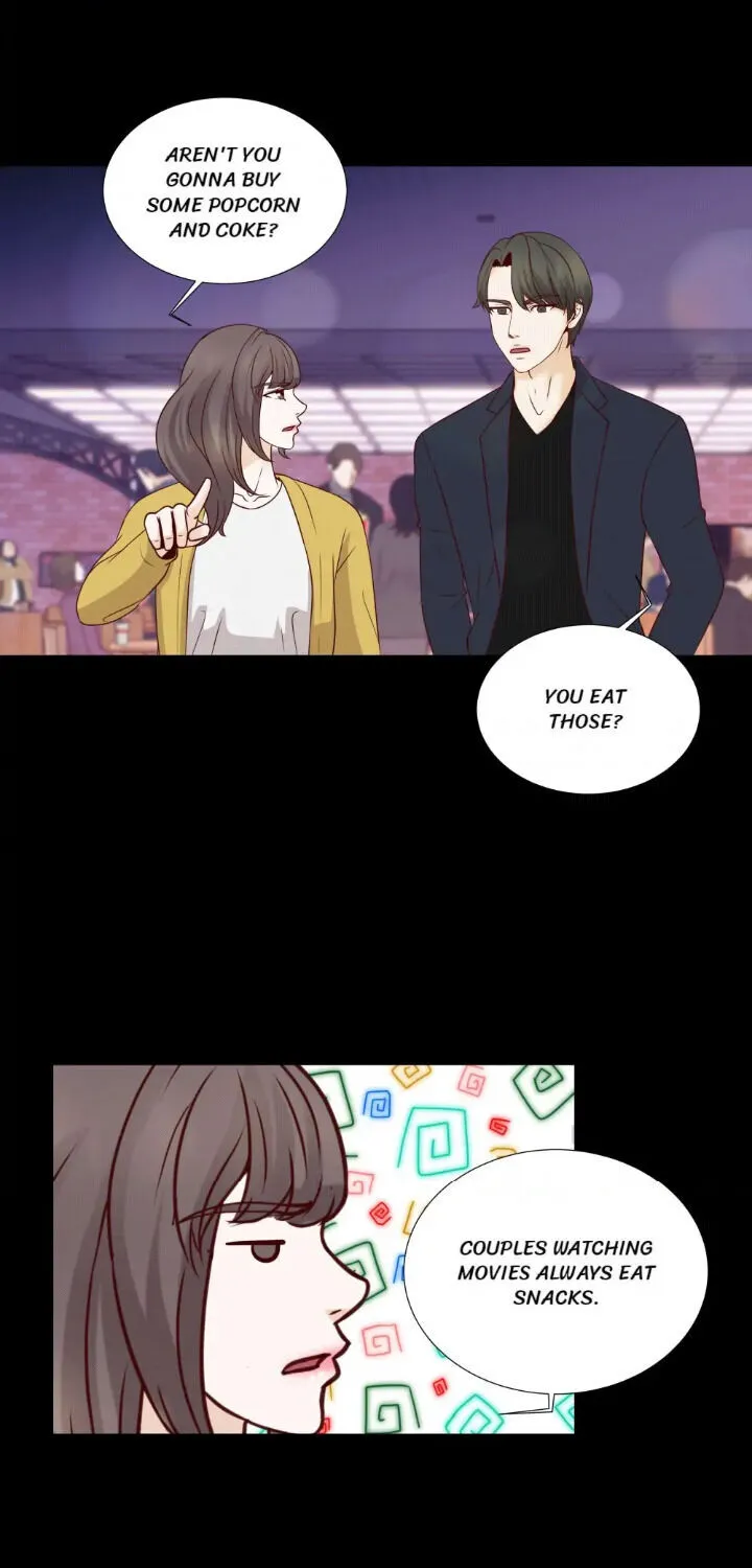 Chapter 49 — page 19