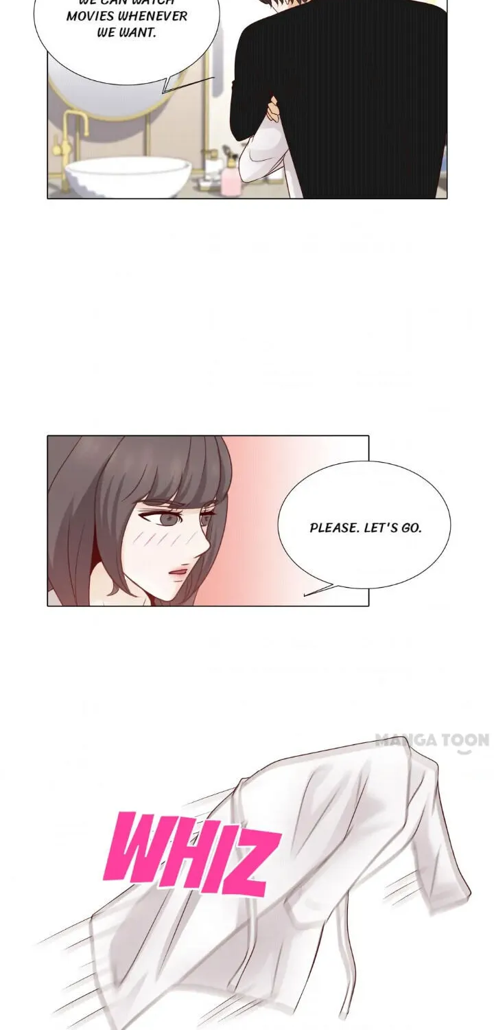 Chapter 49 — page 2