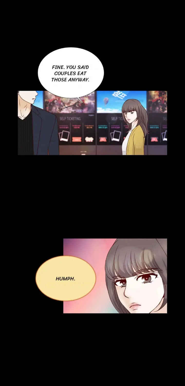 Chapter 49 — page 21