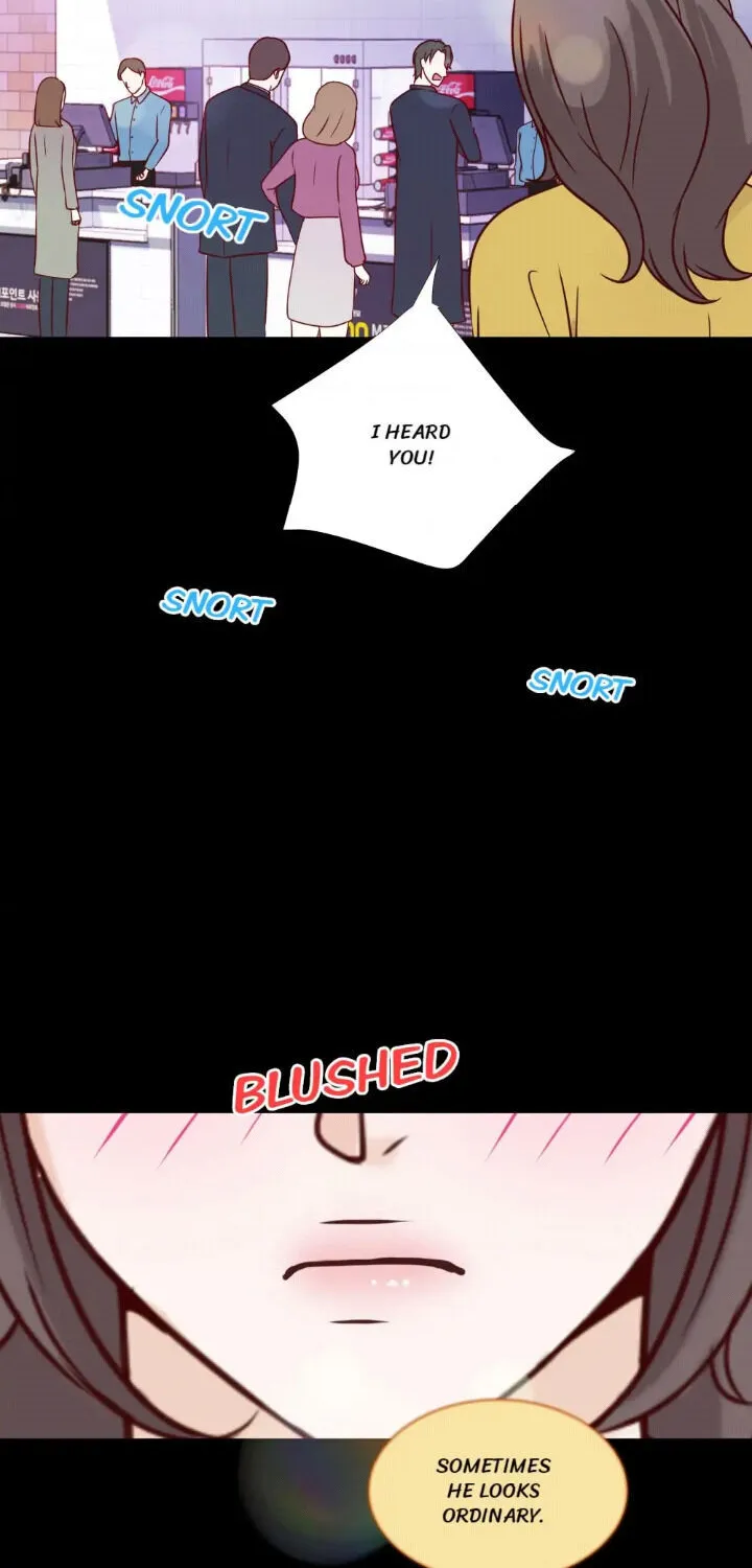 Chapter 49 — page 24