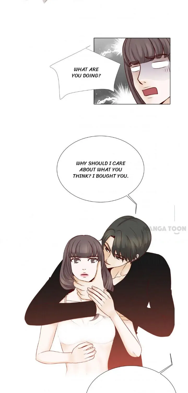 Chapter 49 — page 3