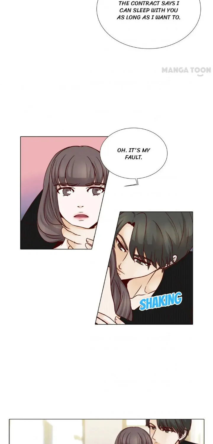 Chapter 49 — page 4