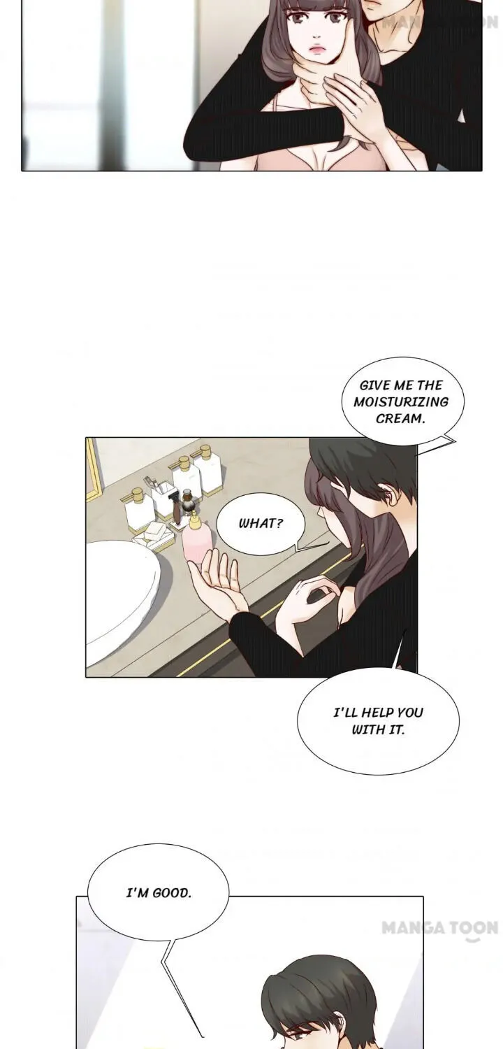 Chapter 49 — page 5