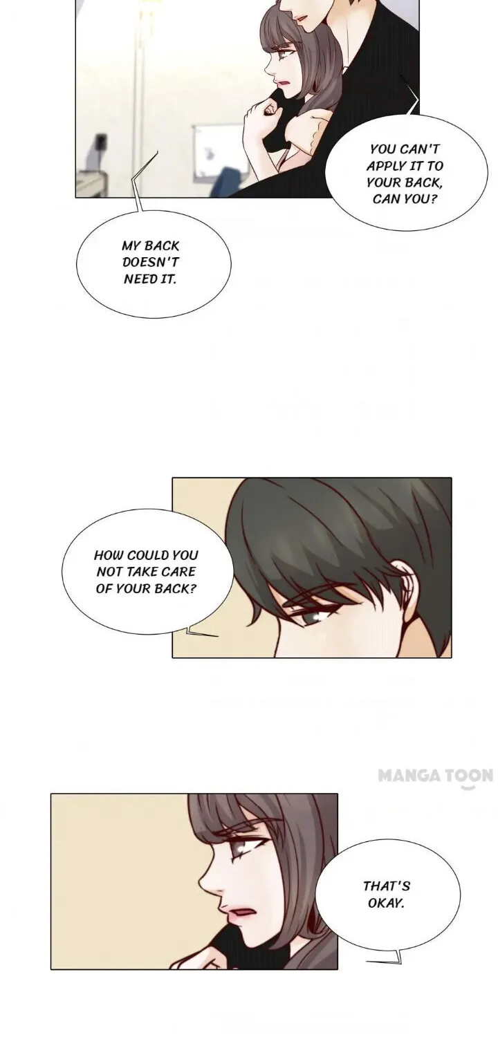 Chapter 49 — page 6