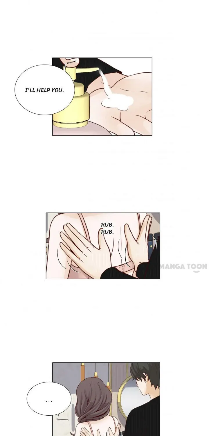 Chapter 49 — page 7