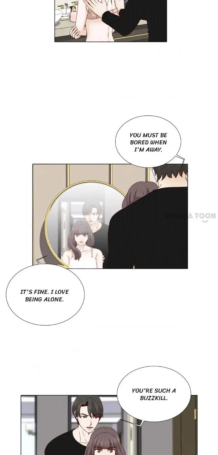 Chapter 49 — page 8