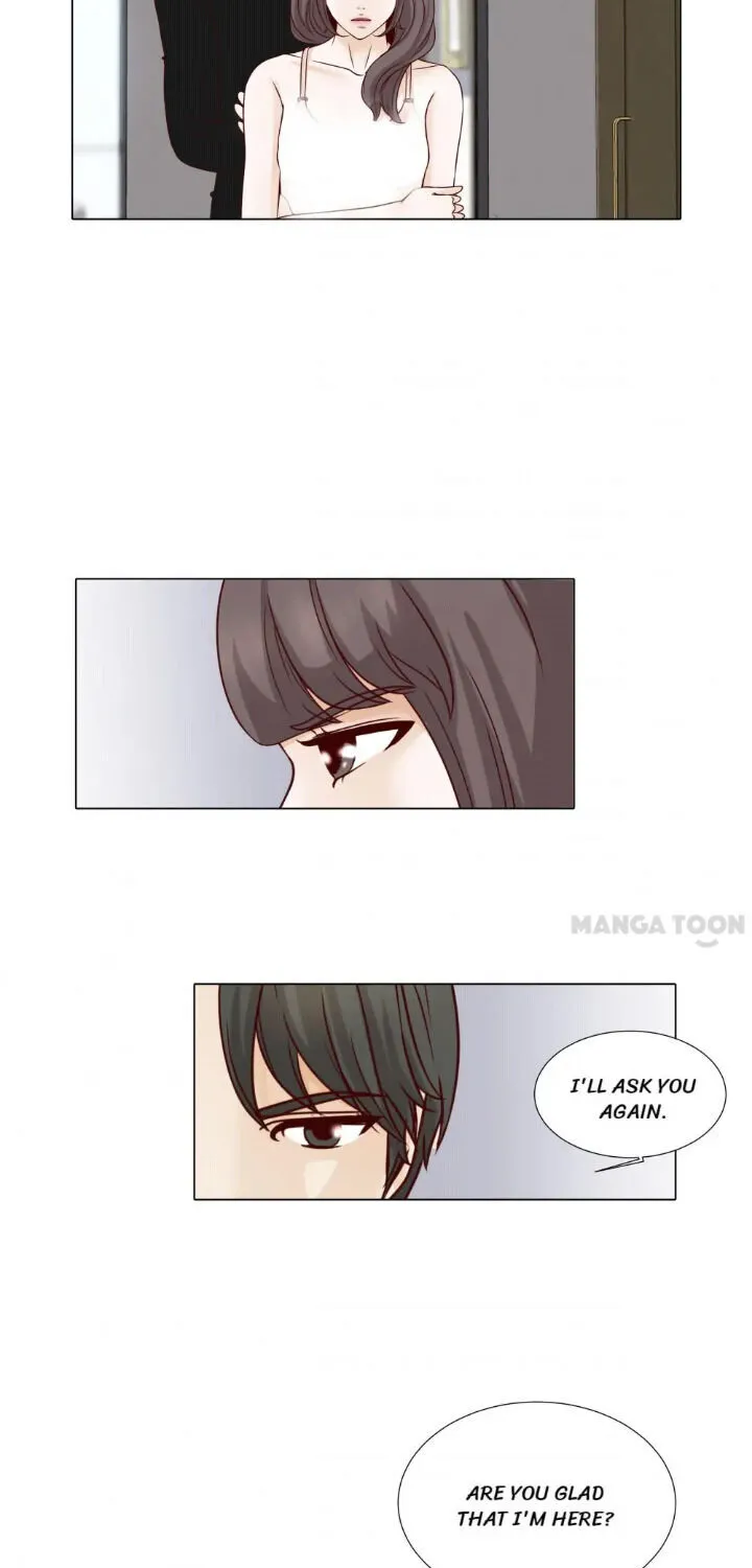 Chapter 49 — page 9