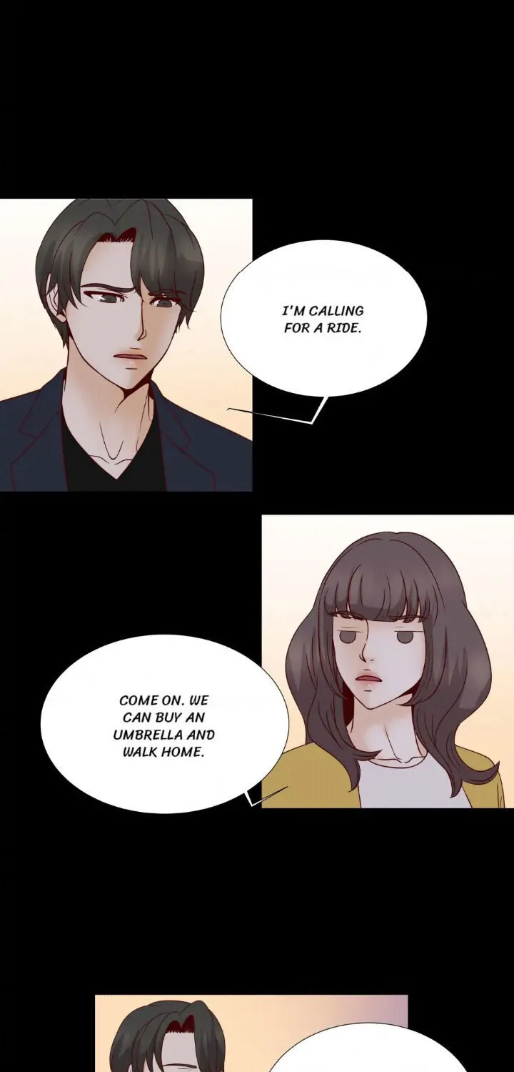 Chapter 50 — page 10