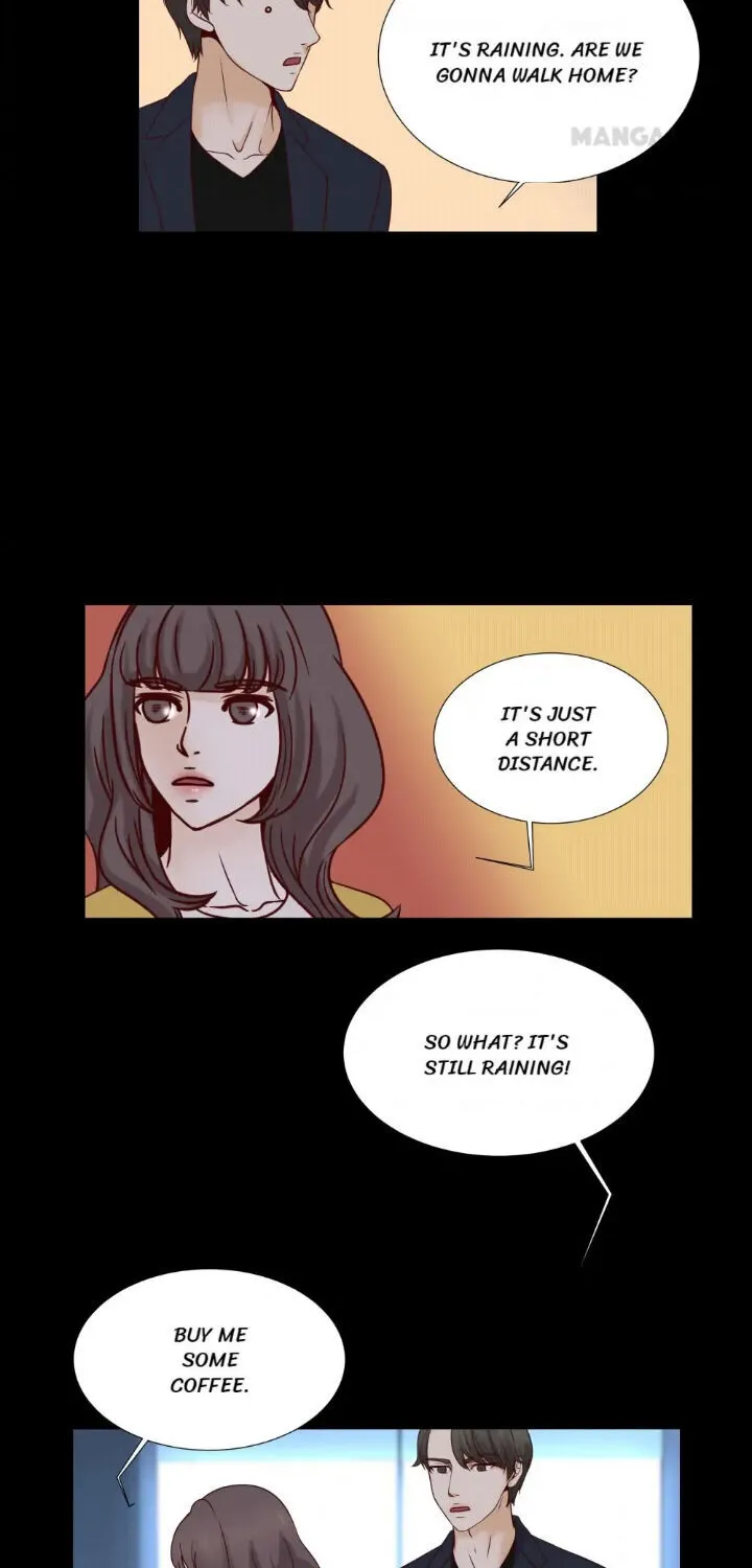 Chapter 50 — page 11