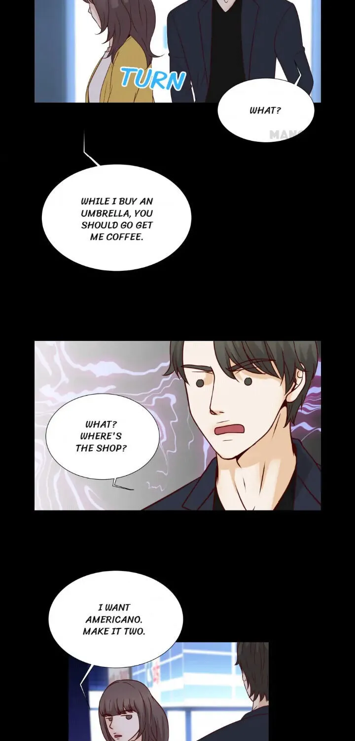 Chapter 50 — page 12