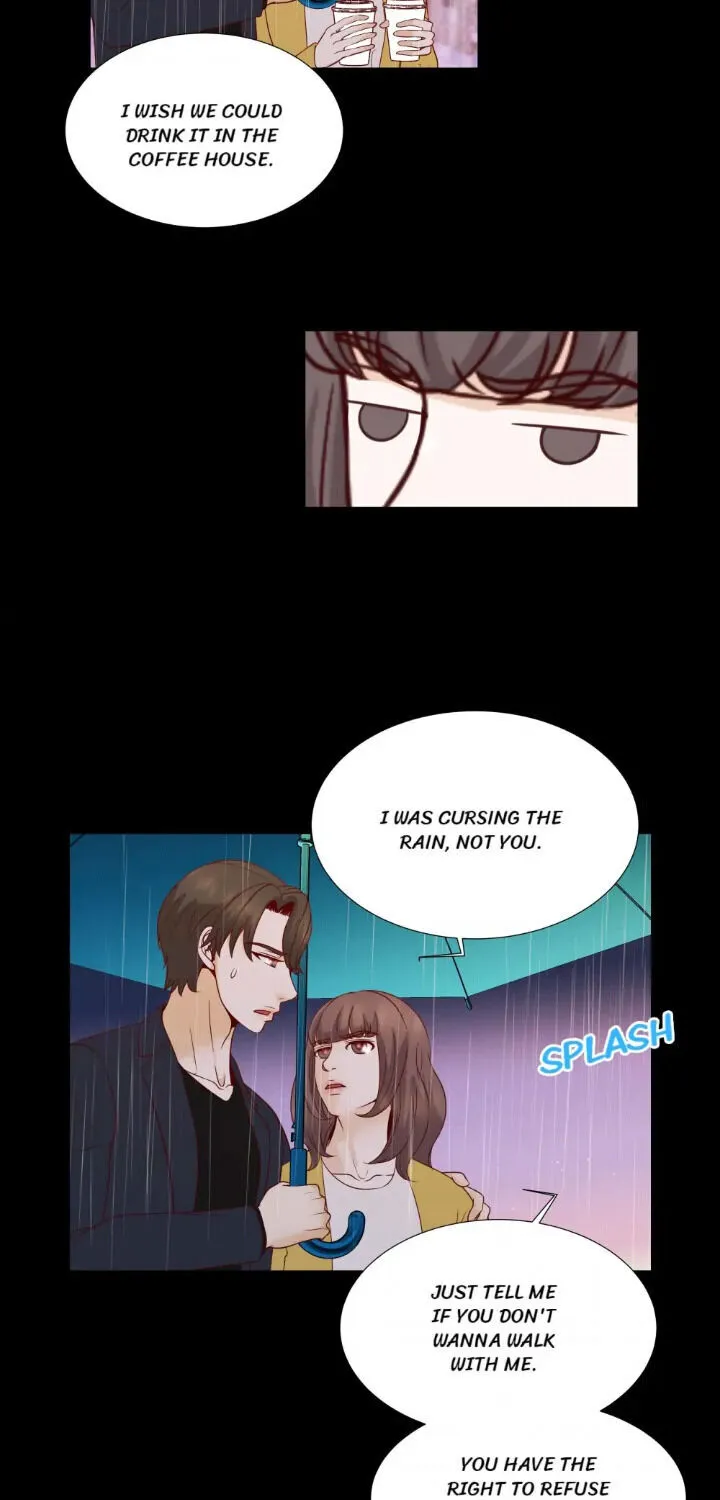 Chapter 50 — page 16