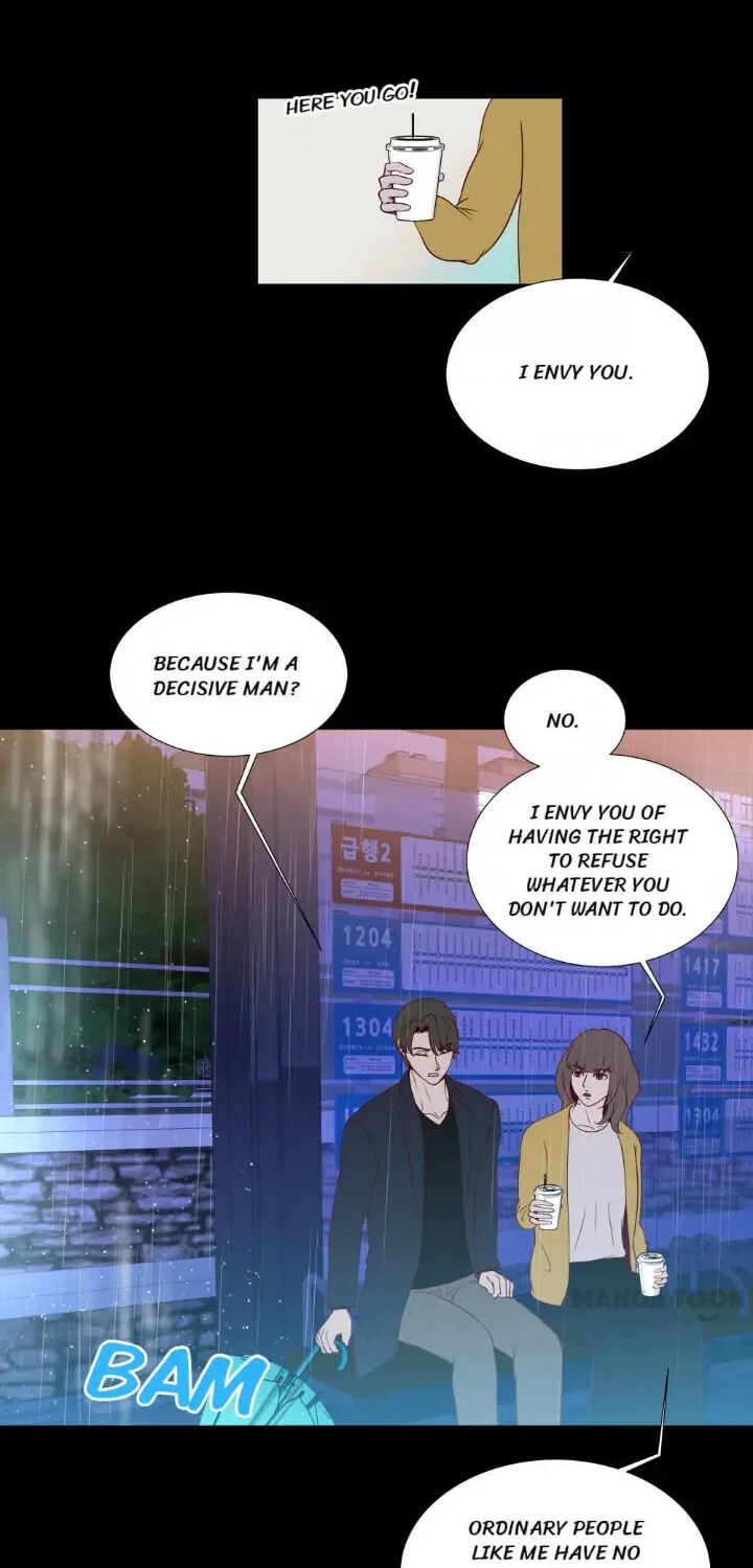 Chapter 50 — page 19