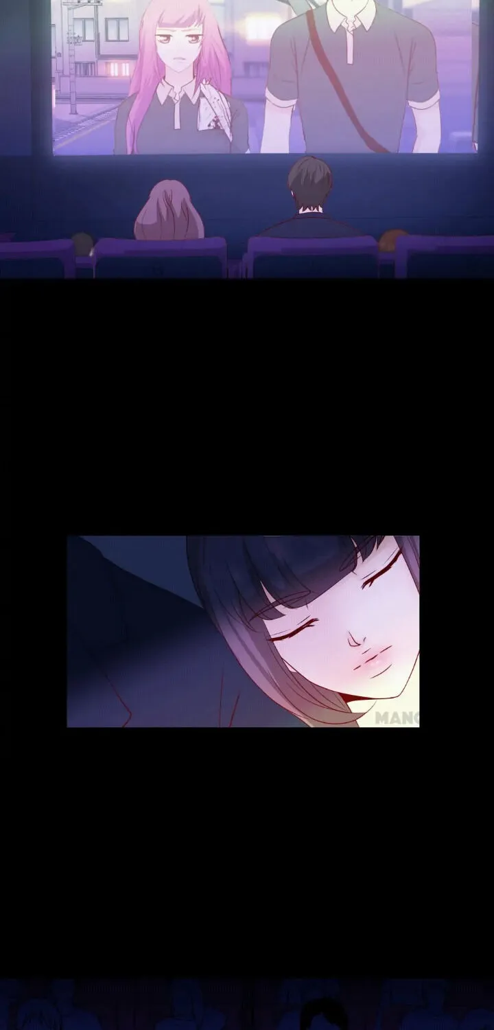 Chapter 50 — page 2