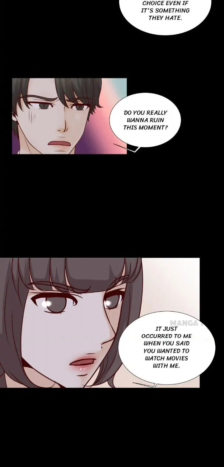 Chapter 50 — page 20
