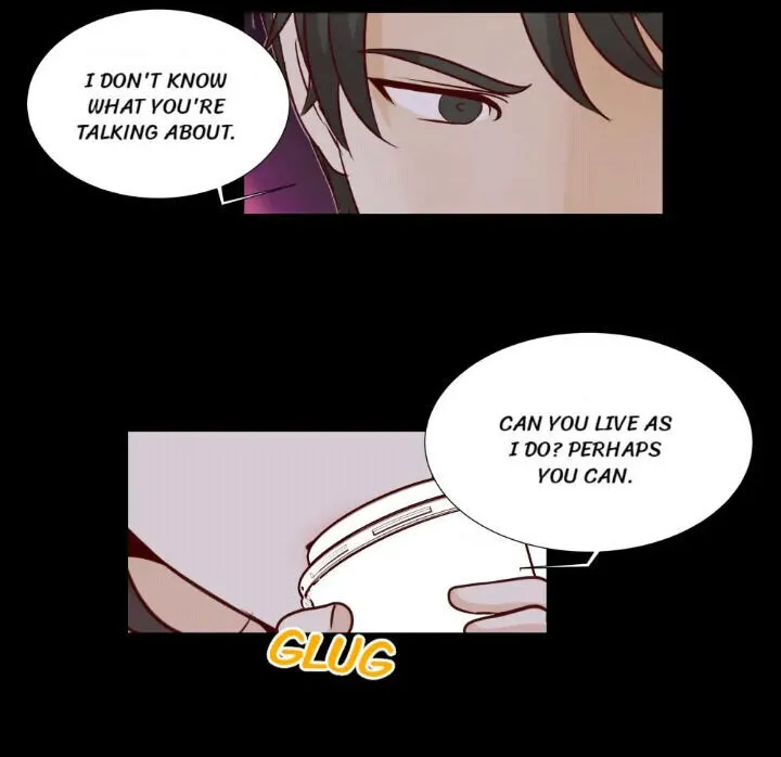 Chapter 50 — page 21