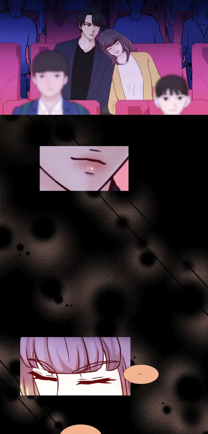 Chapter 50 — page 3