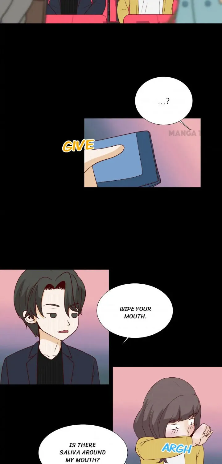 Chapter 50 — page 5