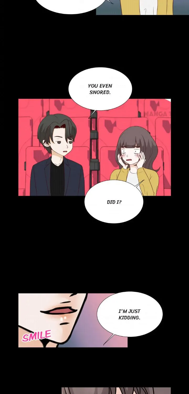 Chapter 50 — page 6